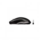 Cherry MW2310 Rato Sem Fios 2000DPI Preto