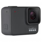 Gopro Hero 7 Silver