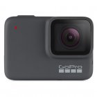 Gopro Hero 7 Silver