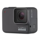 Gopro Hero 7 Silver