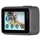Gopro Hero 7 Silver