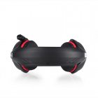 Tempest GHS200 Auriculares Gaming