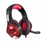 Tempest GHS200 Auriculares Gaming