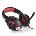 Tempest GHS200 Auriculares Gaming