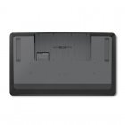 Wacom Cintiq Pro 32 "