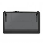Wacom Cintiq Pro 32 "