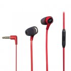 HyperX Cloud Earbuds Auriculares Gaming