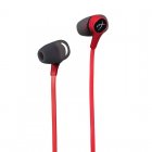 HyperX Cloud Earbuds Auriculares Gaming