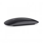 Apple Magic Mouse 2 Ratón Inalámbrico Gris Espacial