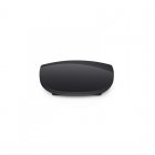 Apple Magic Mouse 2 Ratón Inalámbrico Gris Espacial