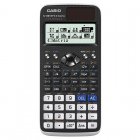 Casio FX-991SPXII Classwiz Calculadora Científica