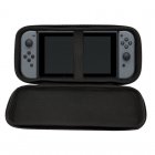 Power A Bandolera Zelda Nintendo Switch