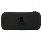 Power A Bandolera Zelda Nintendo Switch