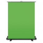 Elgato Green Screen Panel Chroma para la Eliminación de Fondo