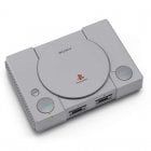 Sony PlayStation Classic
