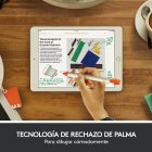 Logitech Crayon Lápis Digital para iPad 6º Generação (2018)