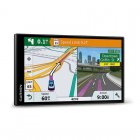 Garmin DriveSmart 61 LMT-D 6" + Mapas de Europa y Tráfico