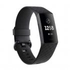 Fitbit Charge 3 Pulsera de Actividad