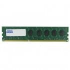 GoodRam DDR3 1333MHz 8GB CL9