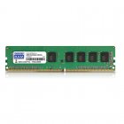 GoodRam DDR4 2400MHz 4GB CL17