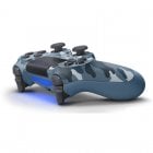 Sony DualShock 4 Camuflaje Azul V2
