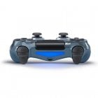 Sony DualShock 4 Camuflaje Azul V2