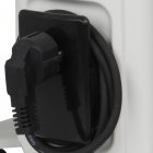 Orbegozo RF 1000 Radiador de Aceite 5 Elementos 1000W