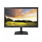 LG 20MK400H-B 19.5" LED HD Ready