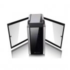 Thermaltake Level 20 GT USB 3.0 Cristal Templado