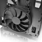 Thermaltake Level 20 VT USB 3.0 Vidro Temperado