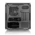 Thermaltake Level 20 VT USB 3.0 Vidro Temperado