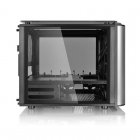 Thermaltake Level 20 VT USB 3.0 Vidro Temperado