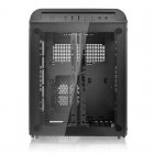 Thermaltake Level 20 VT USB 3.0 Vidro Temperado