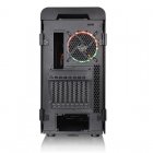 Thermaltake Level 20 GT RGB Plus edition USB 3.0 Cristal Templado