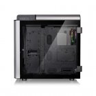 Thermaltake Level 20 GT RGB Plus edition USB 3.0 Cristal Templado
