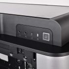 Thermaltake Level 20 GT RGB Plus edition USB 3.0 Cristal Templado