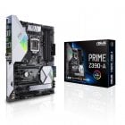 Core i7 8700 + ASUS PRIME Z390-A セット Amazon.com: ASUS Prime Z390-A - Tarjeta Madre LGA1151 (Intel de 8ª
