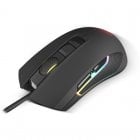 Krom Kolt Ratón Gaming RGB 4000DPI