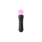Sony PS4 Move Twin Pack 4.0