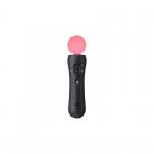 Sony PS4 Move Twin Pack 4.0