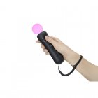 Sony PS4 Move Twin Pack 4.0