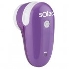 Solac Q605 Quitapelusas