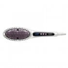 Solac MD7401 Expert Ionic Brush Cepillo Térmico