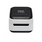 Brother VC-500W Impresora de Etiquetas a Color WIFI