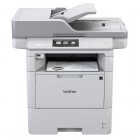 Brother MFC-L6800DW Multifunções Laser Monocromo WiFi