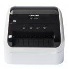 Brother QL-1100 Impresora de Etiquetas Profesional