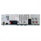 Pioneer SPH-10BT Receptor Bluetooth/USB