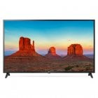 LG 43UK6200PLB 43" LED IPS UltraHD 4K