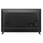 LG 43UK6200PLB 43" LED IPS UltraHD 4K