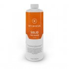 EKWB EK-CryoFuel Solid Fire Orange 1000ml